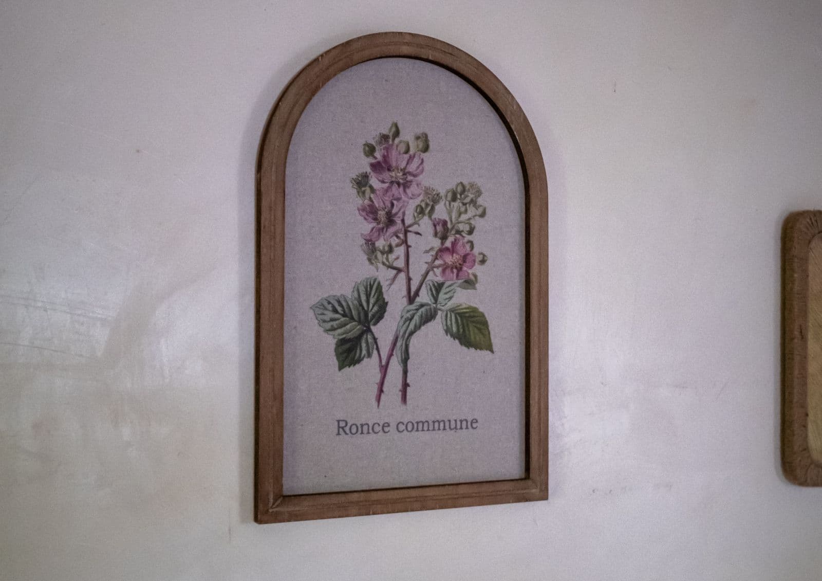 Chambre 4