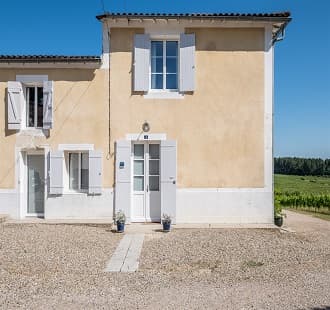 Château Lassalle