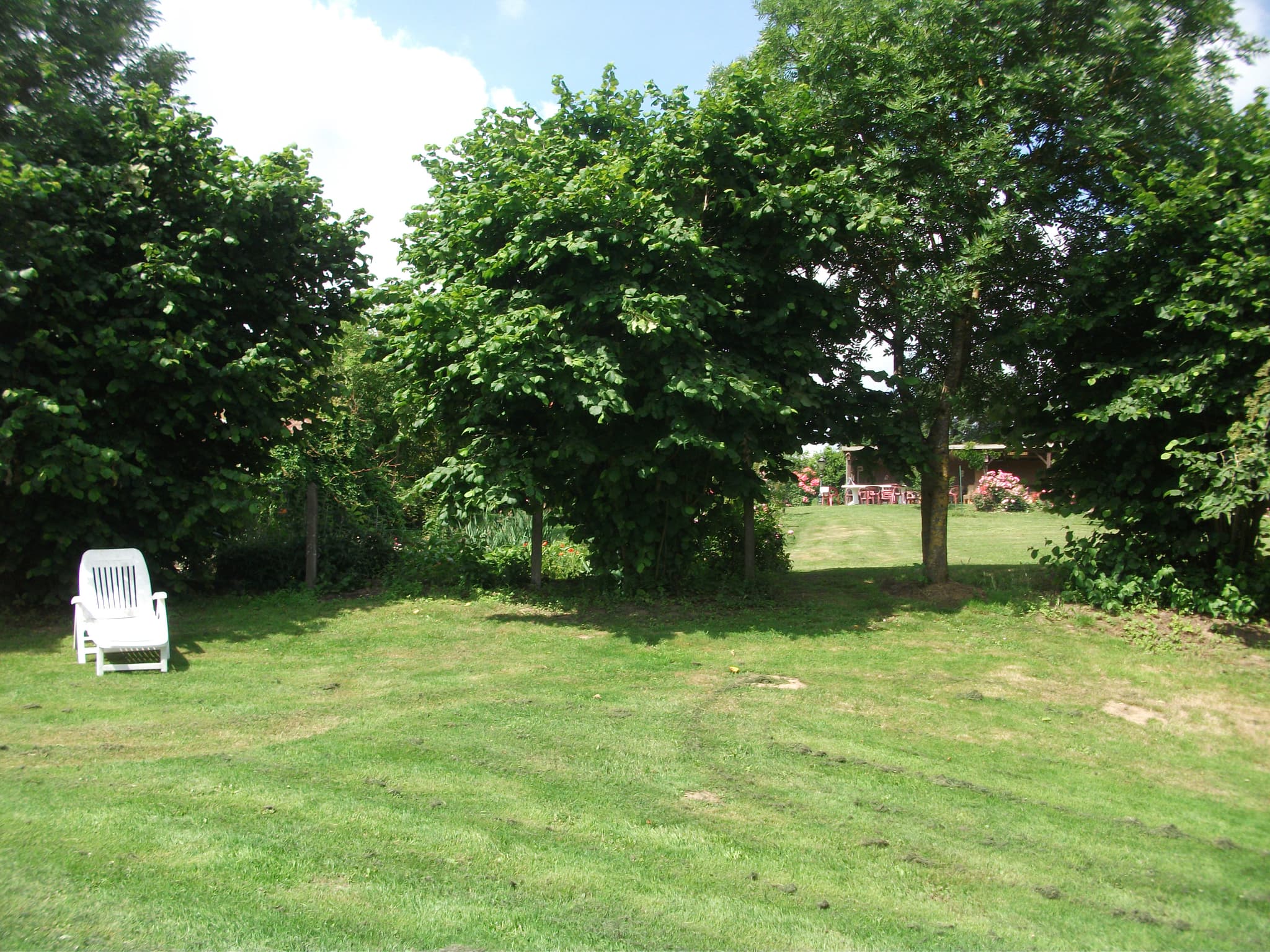 Parc