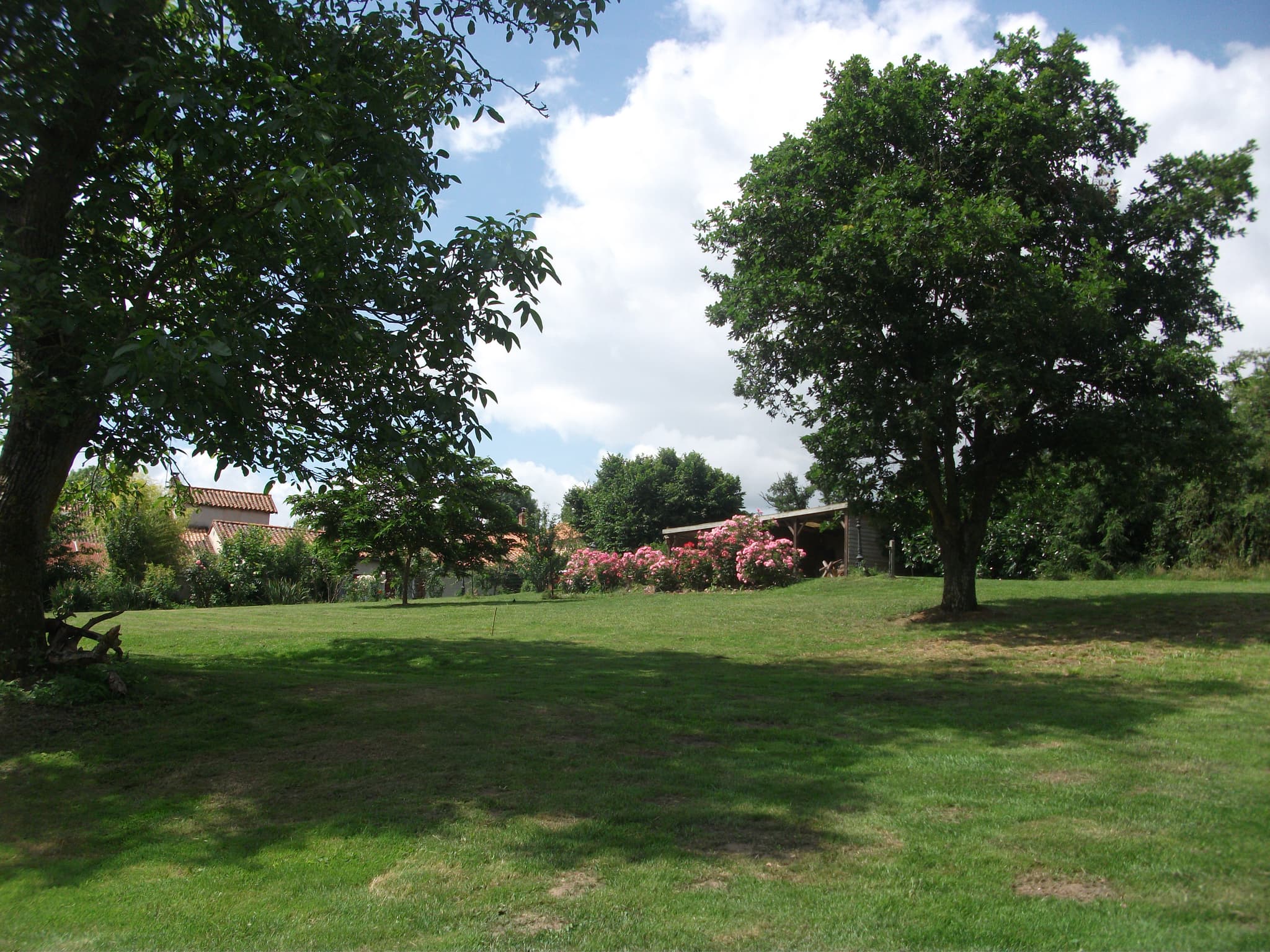 Parc