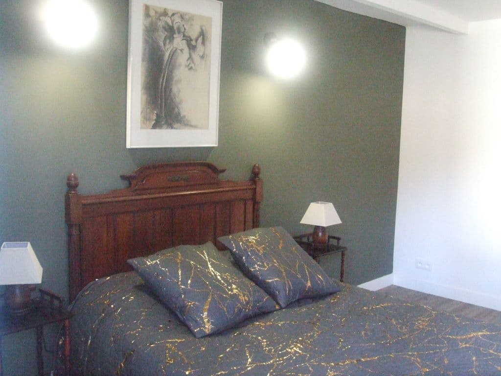 Chambre 2