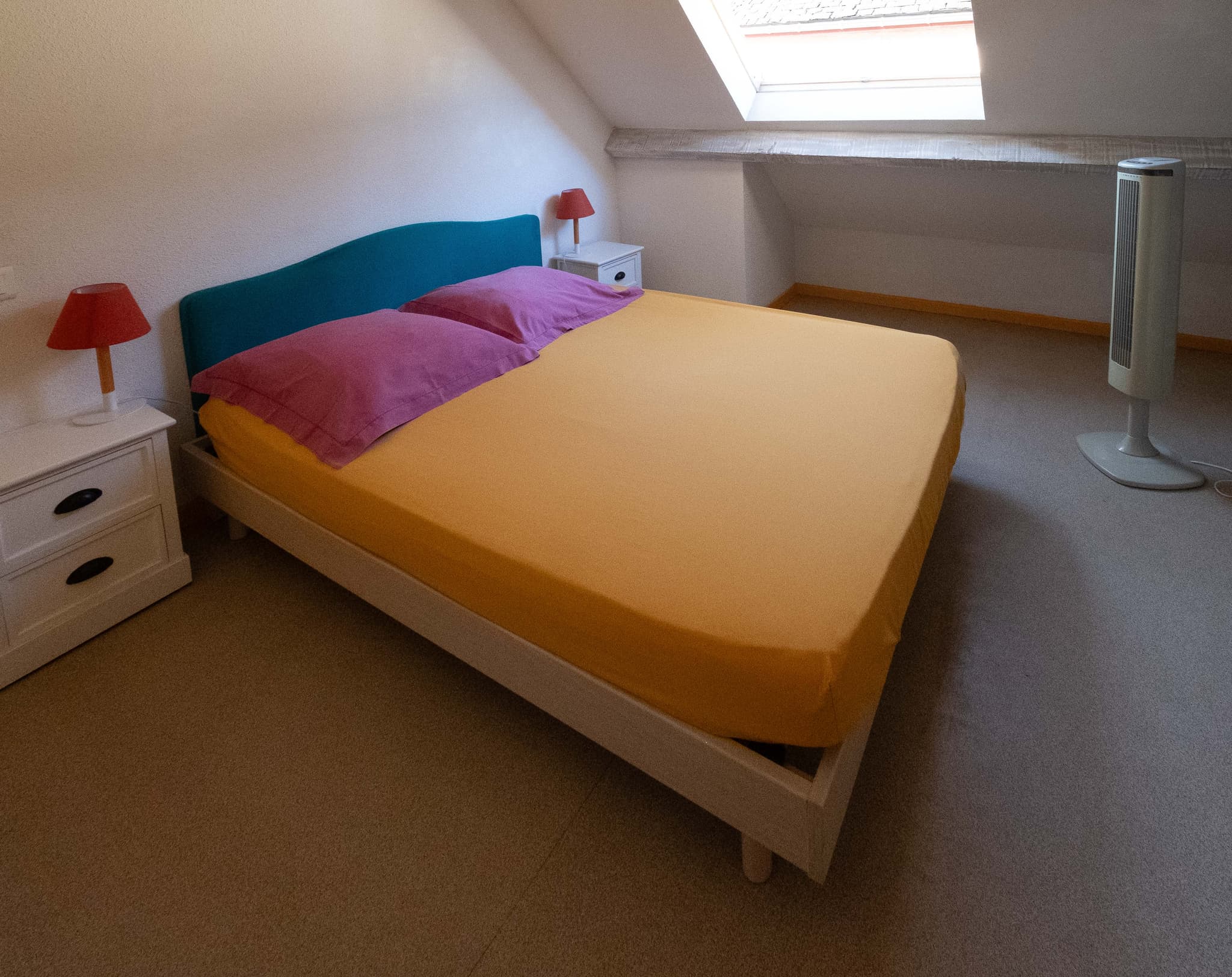La Maison Despourrins à Accous en vallée d'Aspe