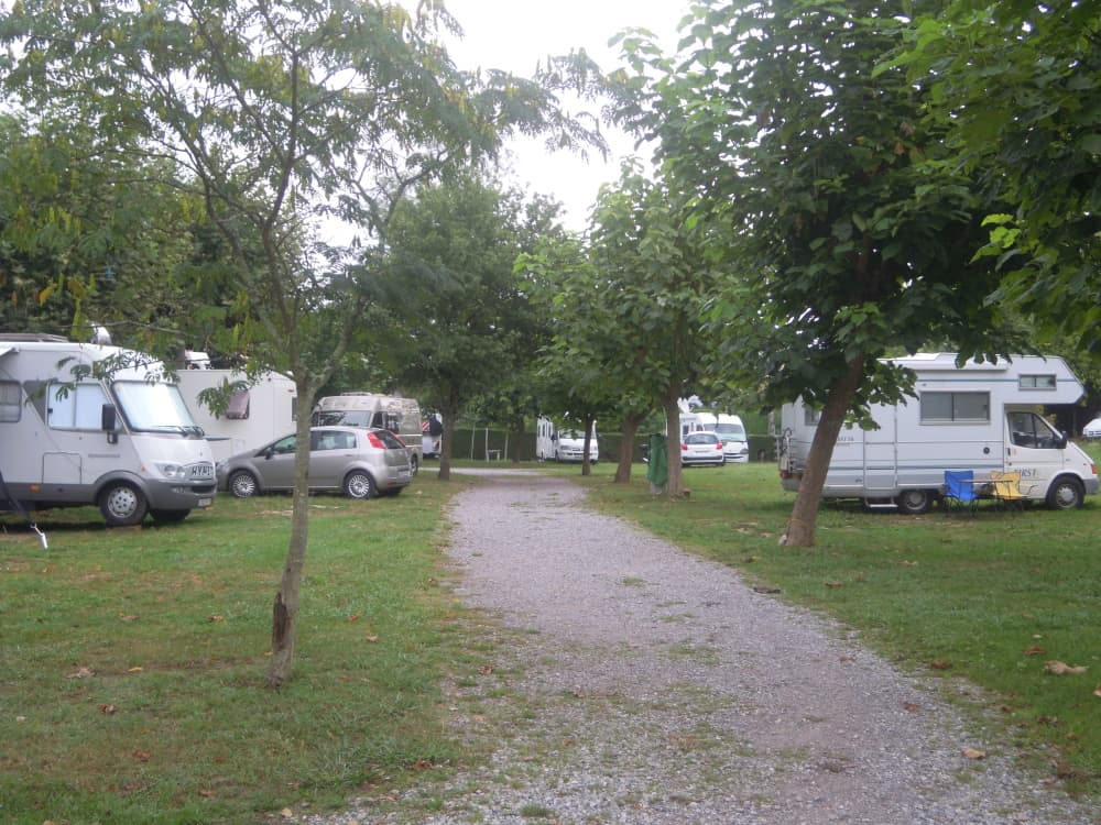 DSCN0270