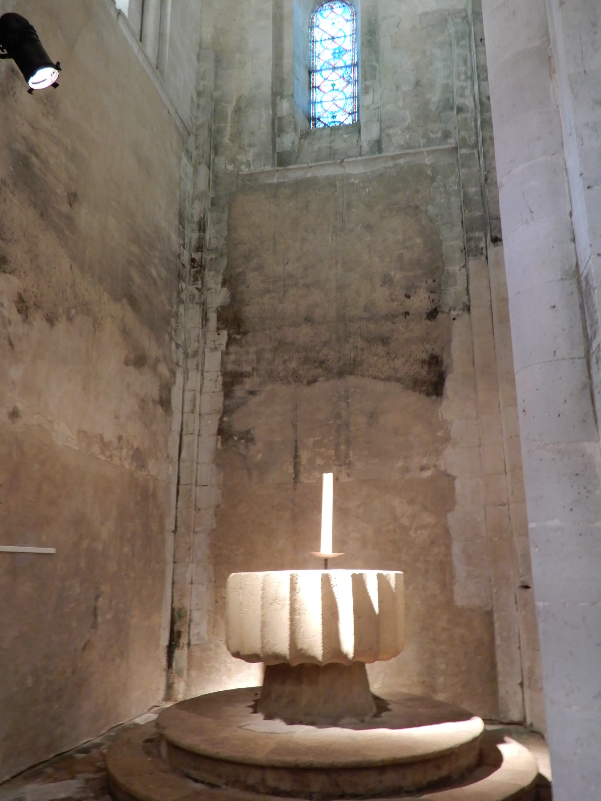 abbatial-vertheuil1
