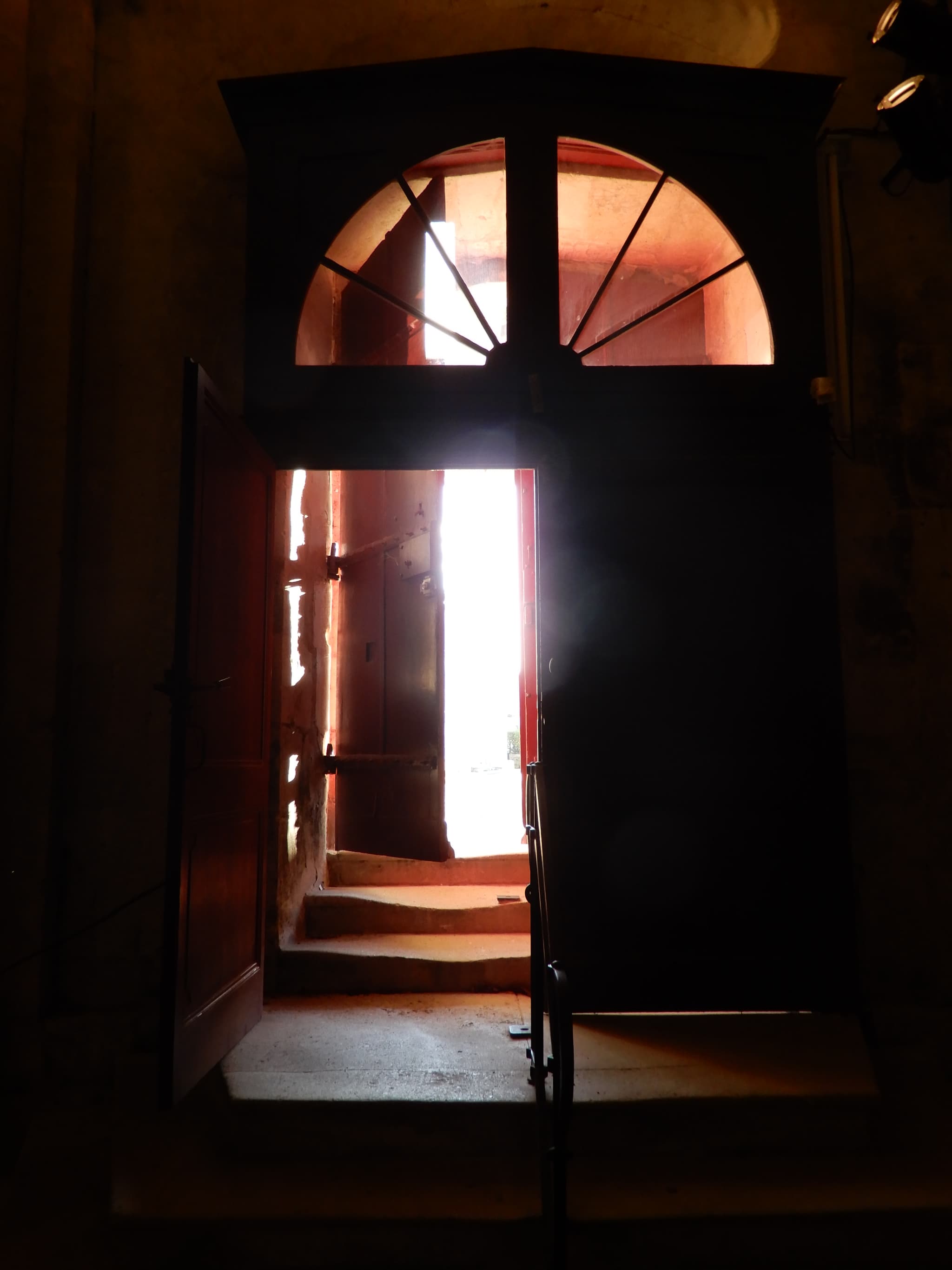 abbatial-vertheuil2