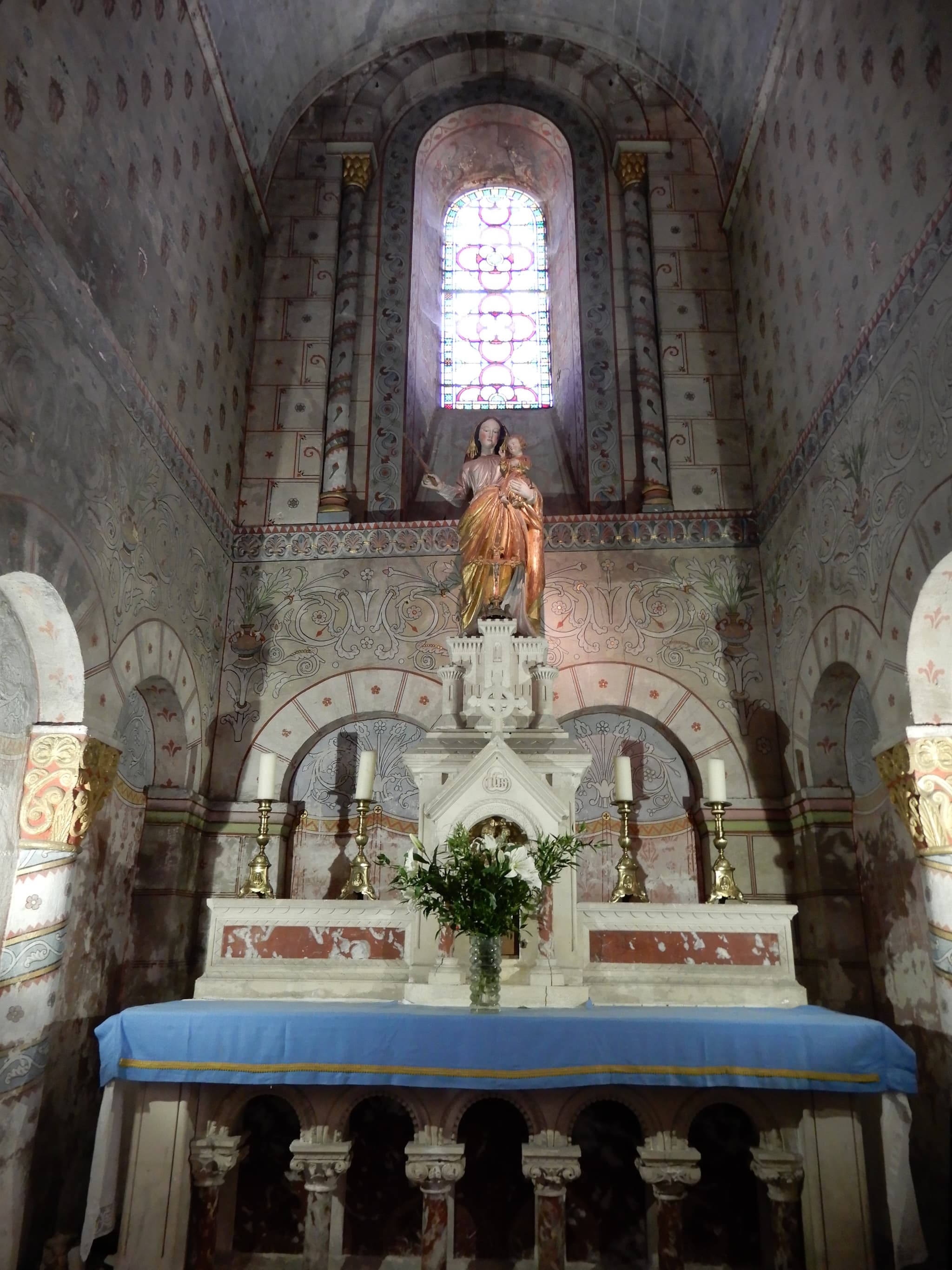 abbatial-vertheuil2