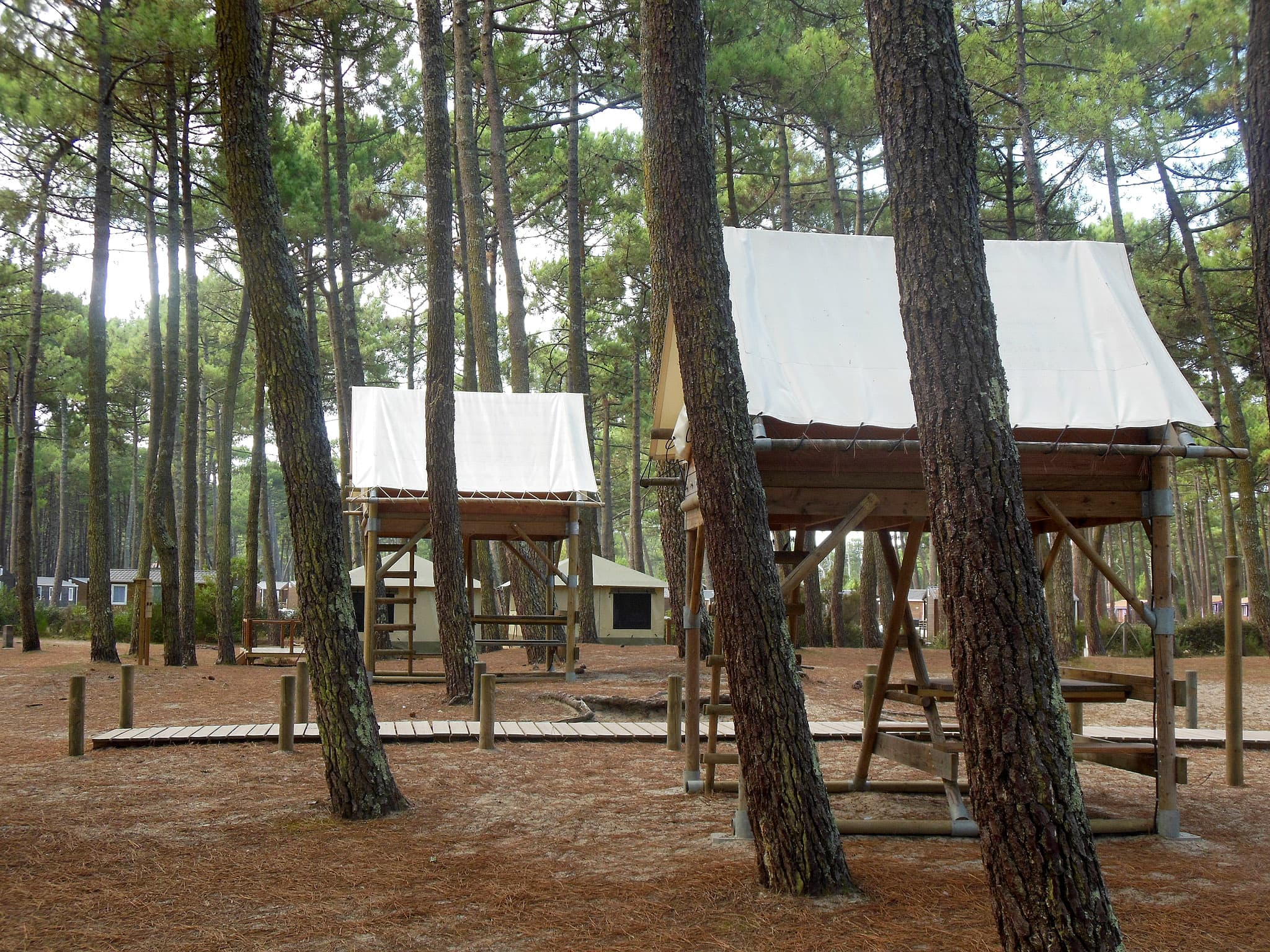 Camping_Bremontier (4)