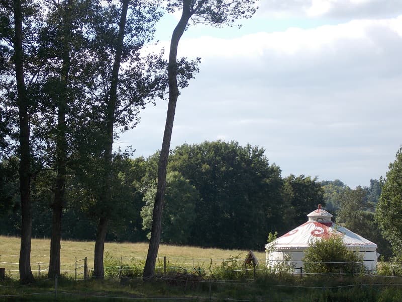 DSCN9319