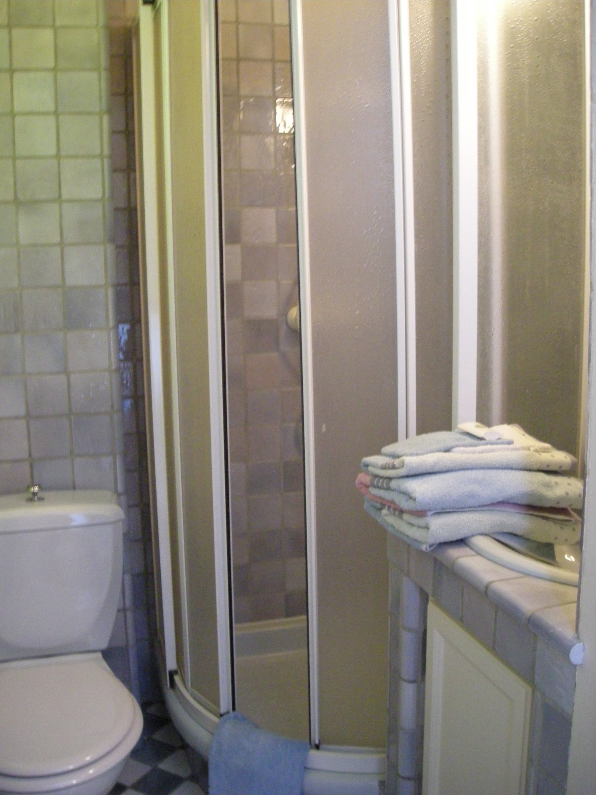 Chambres d'hotes Iris Hebergement Holstein Thouars Thouarsais Deux Sevres