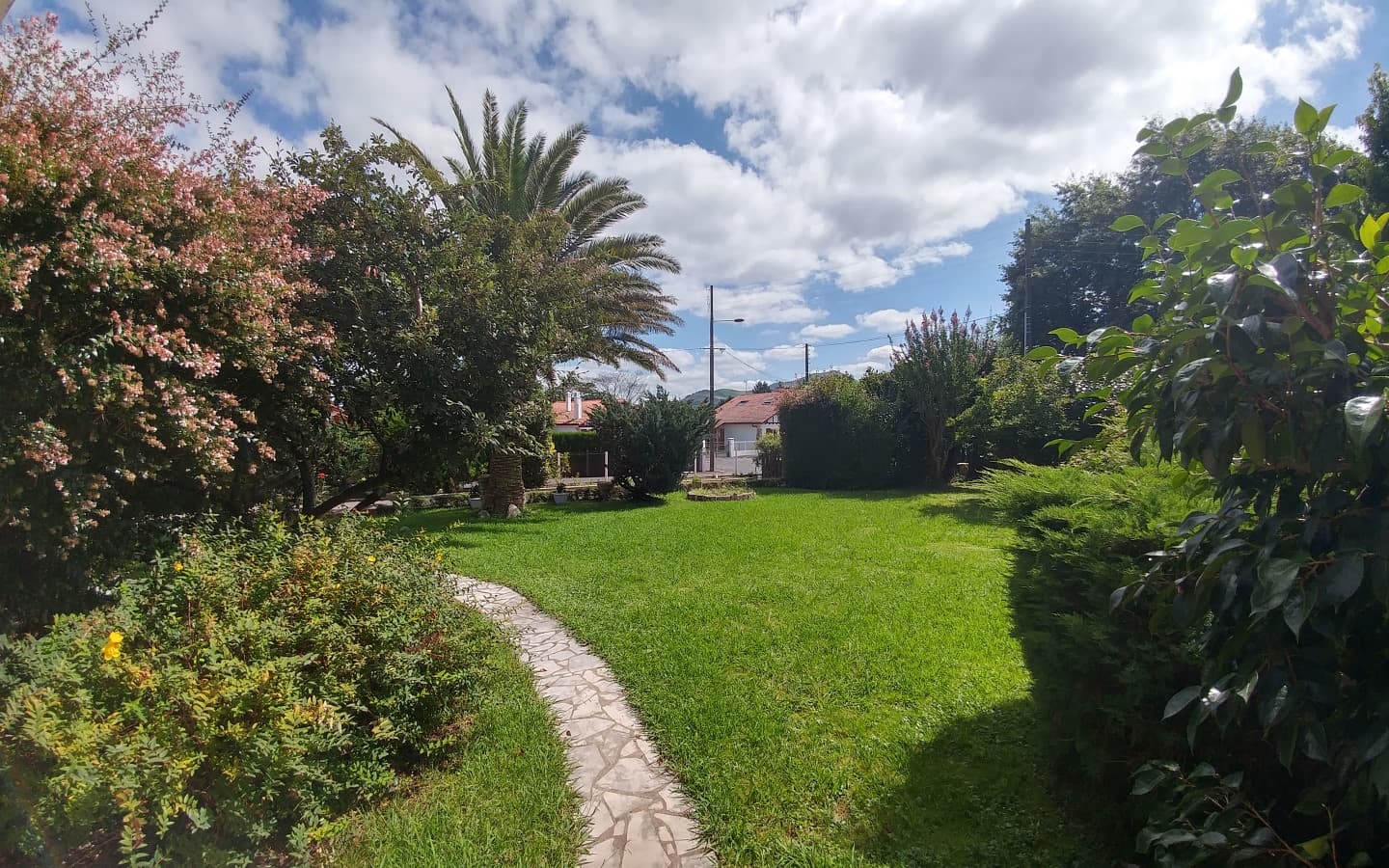 Da Costa - Jardin