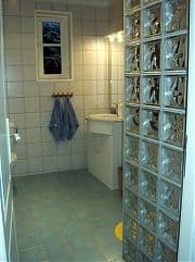 Dagestad-2_6