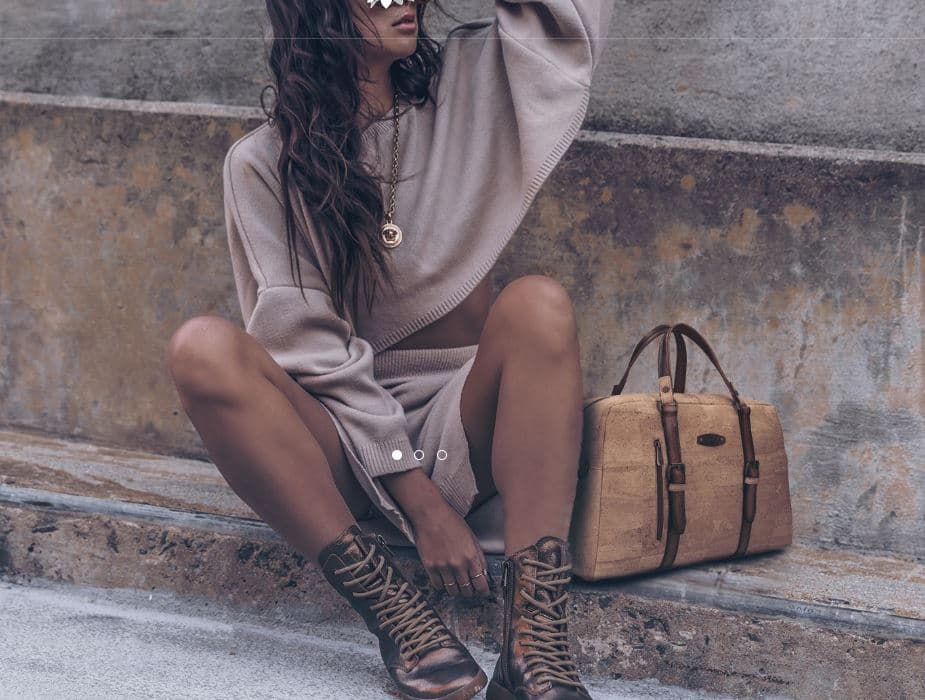 Dalia Boutique