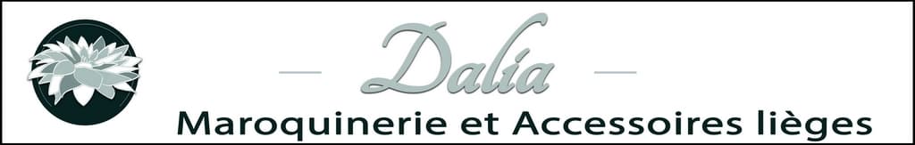 DALIA BOUTIQUE MESSANGES LANDES ATLANTIQUE SUD