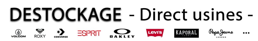 DALIA BOUTIQUE MESSANGES LANDES ATLANTIQUE SUD
