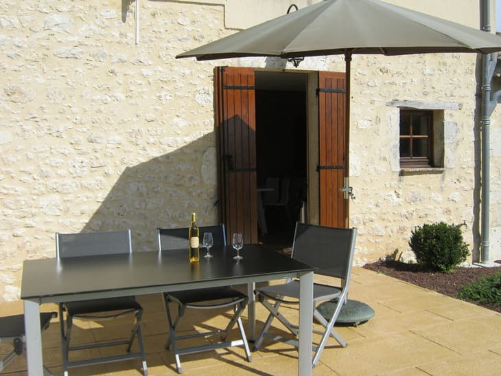 DameBertrandeGîteterrassegîte