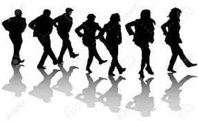 Danse-en-ligne-montpon-vallee-isle-perigord