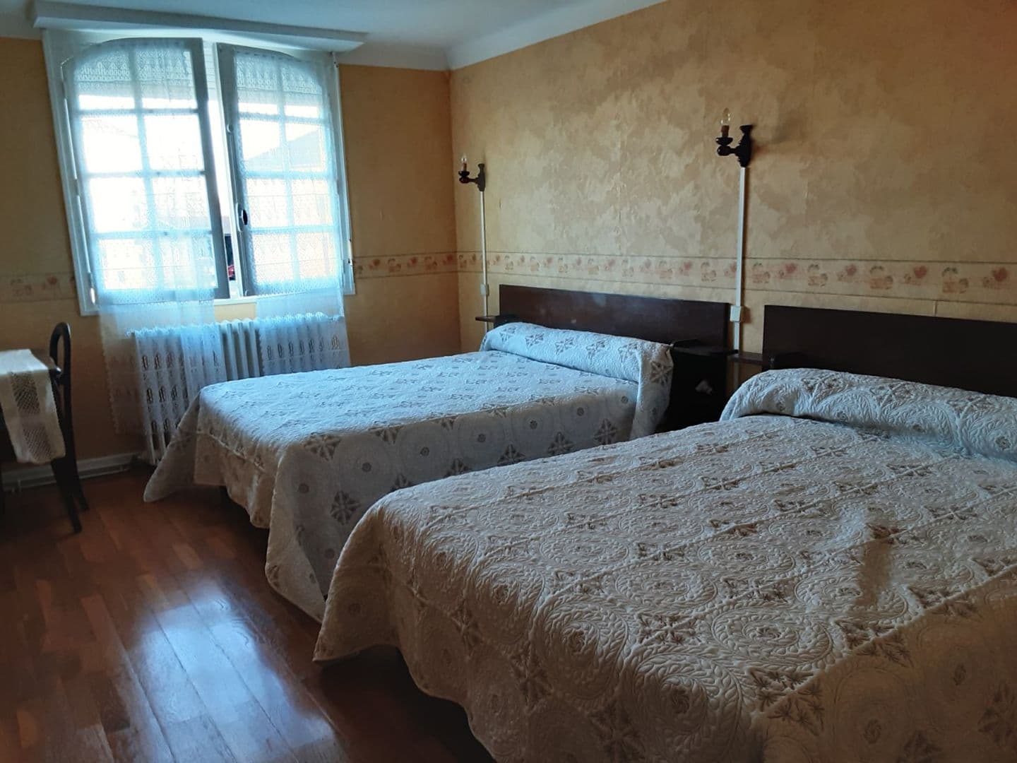 Darritchon-chambre-quadruple