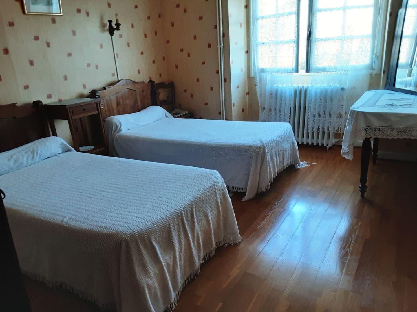 Darritchon-chambre-twin