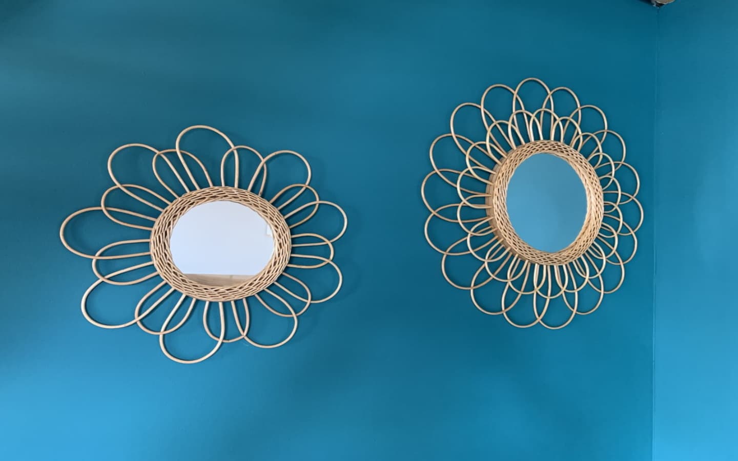 Déco