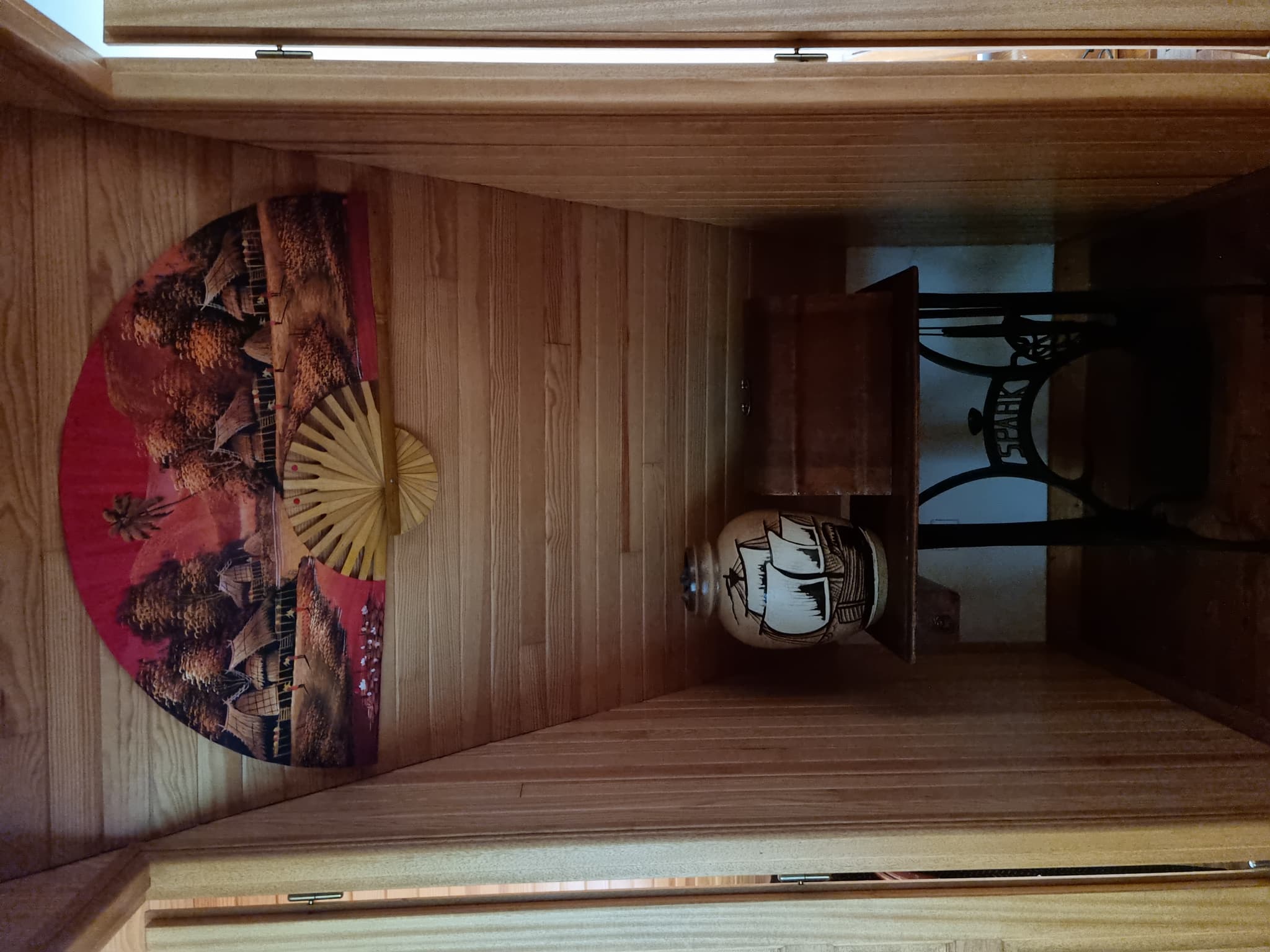 Décoration_14