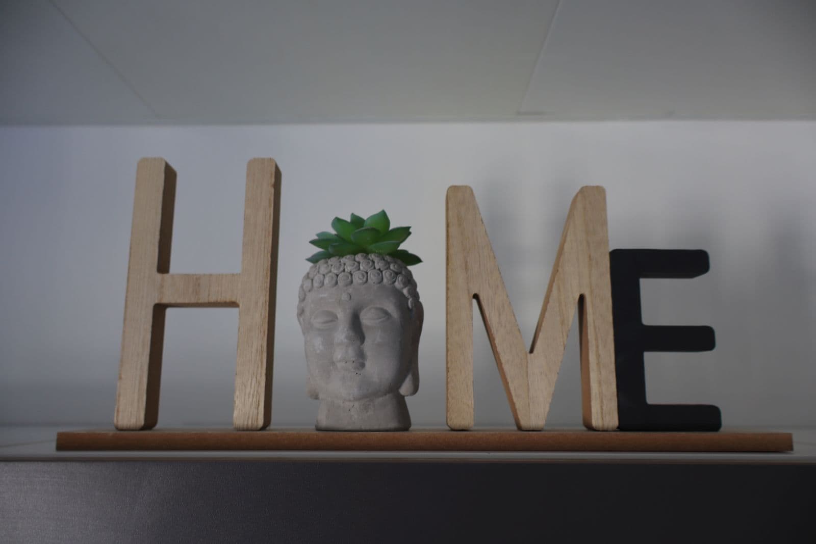 Décoration cuisine