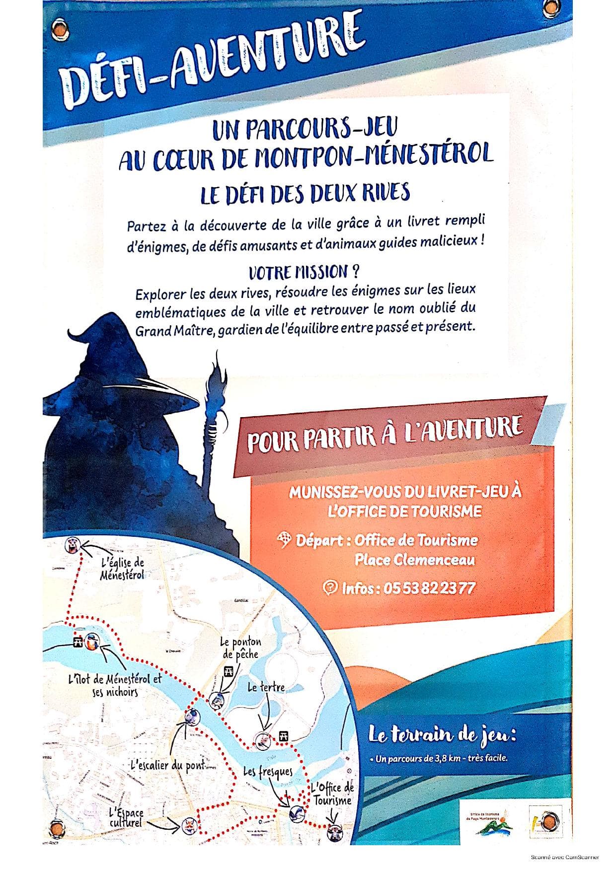 Défi-des-2-rives-jeux-montpon-vallee-isle-perigord-a