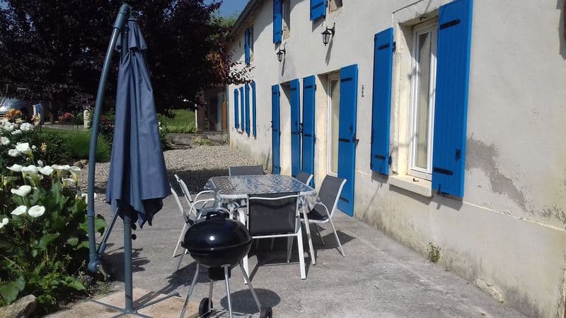 Dejean-CV-exterieur-terrasse