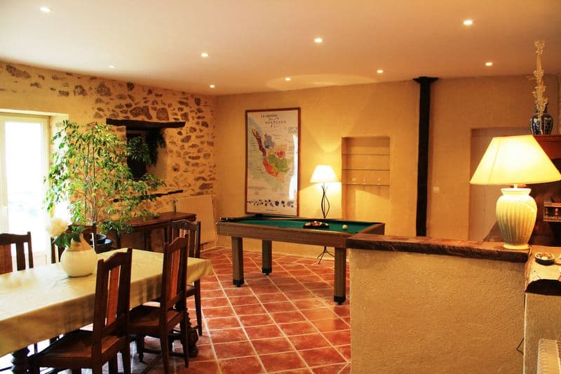 Dejean-CV-Billard