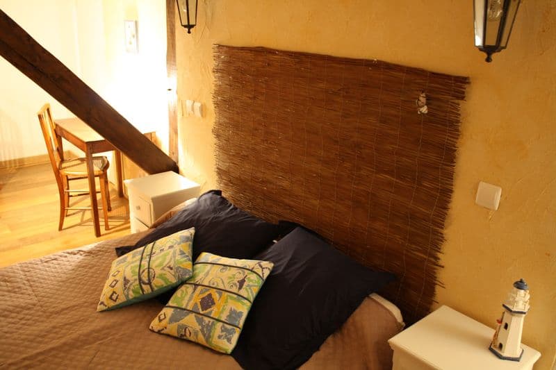 Dejean-CV-chambre-2