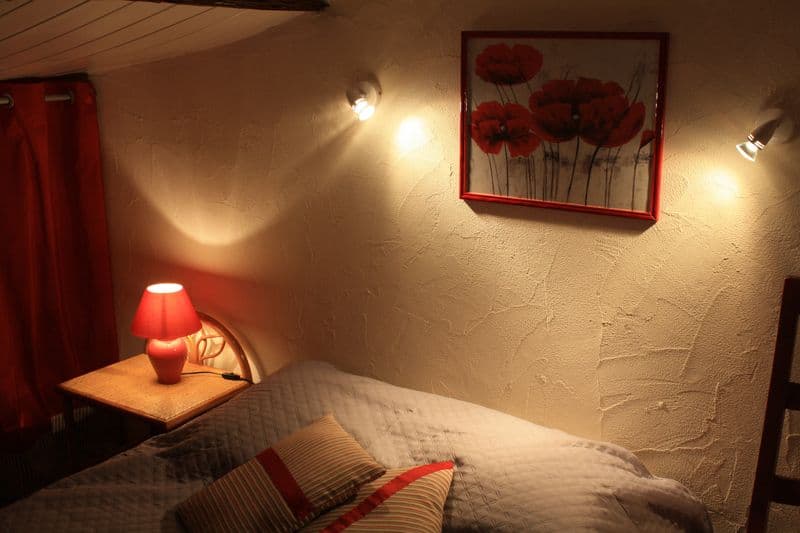 Dejean-CV-chambre