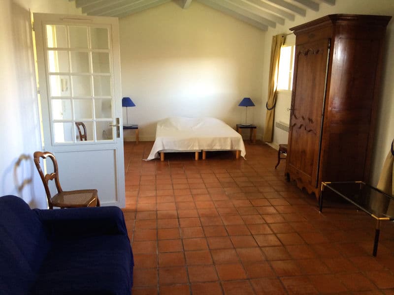 delacour b&b urrugne
