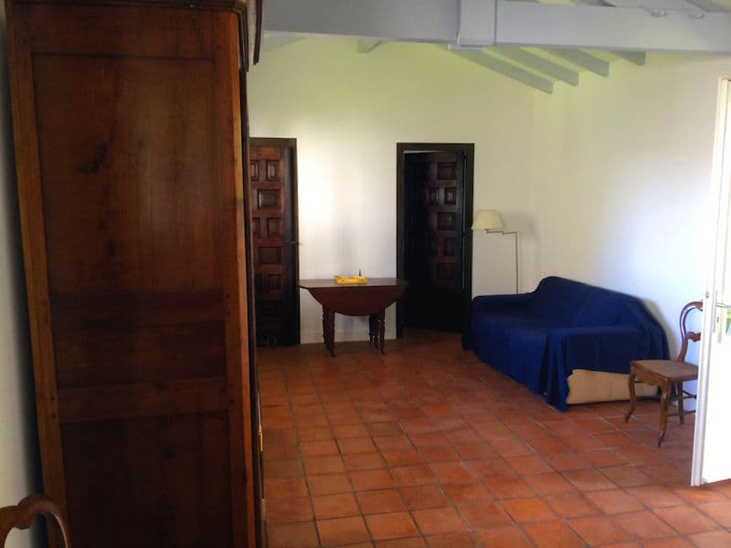 delacour b&b urrugne