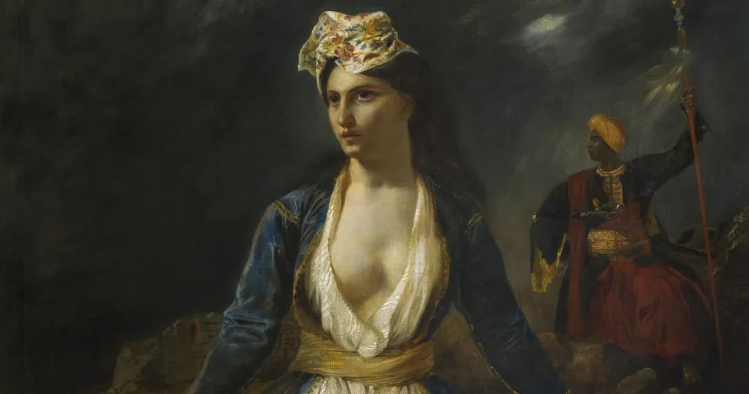 Delacroix_Grece_ruines_Ph_F_Deval02