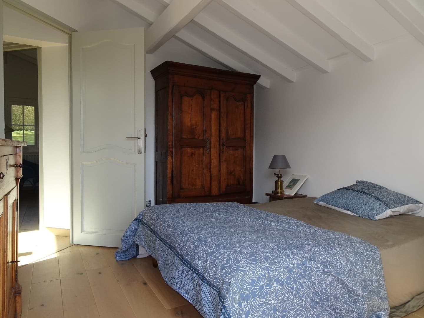 Delerue_ch1