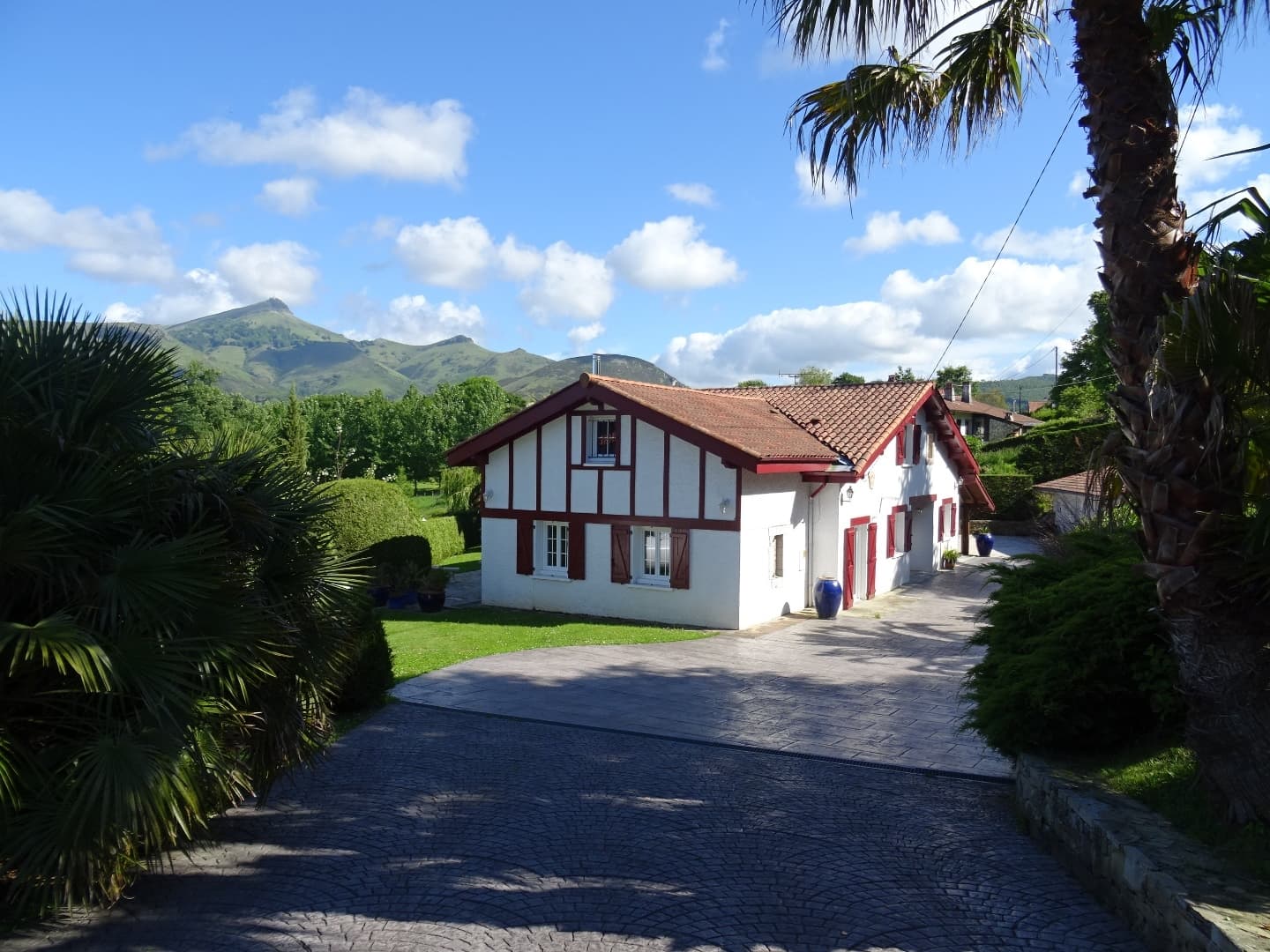 Delerue_maison