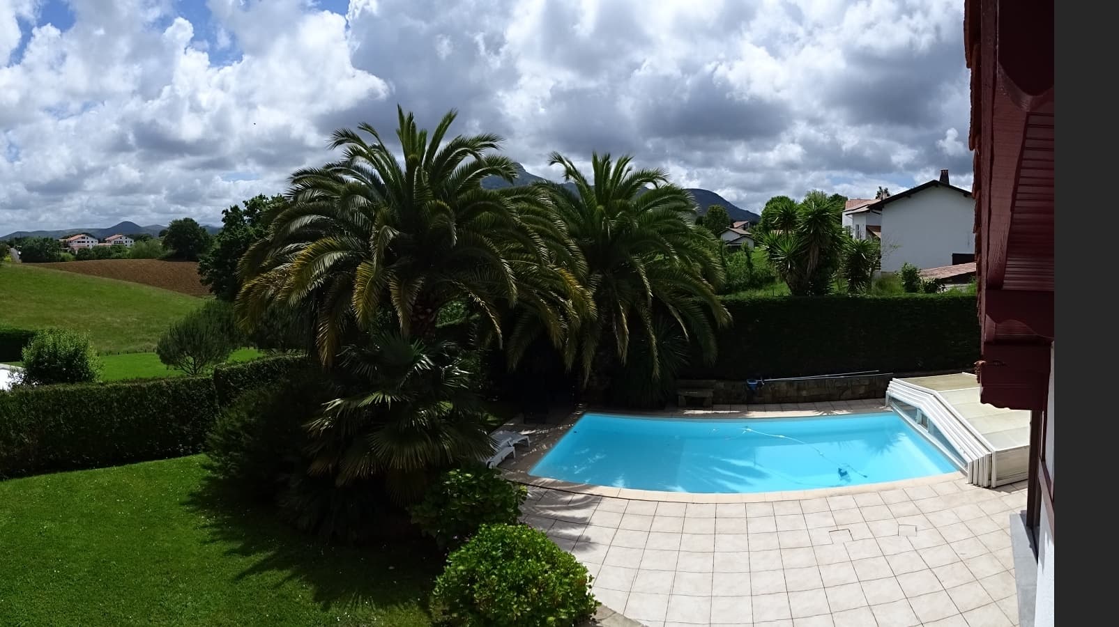 Delerue_piscine2
