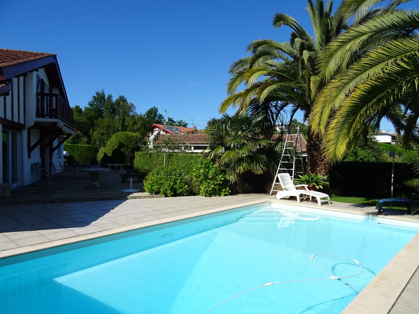Delerue_piscine3