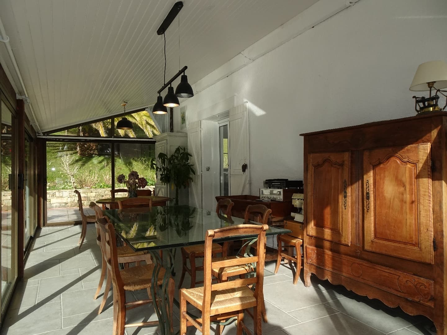 Delerue_veranda