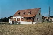 Delfaud1