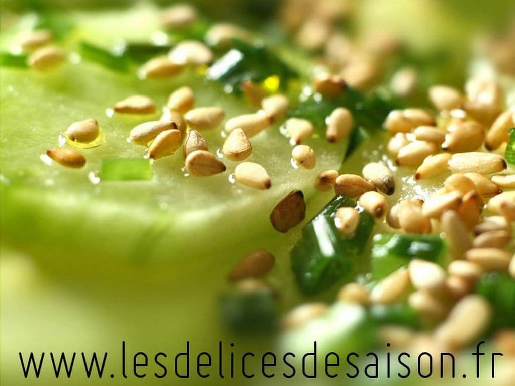Delices-de-saison-02