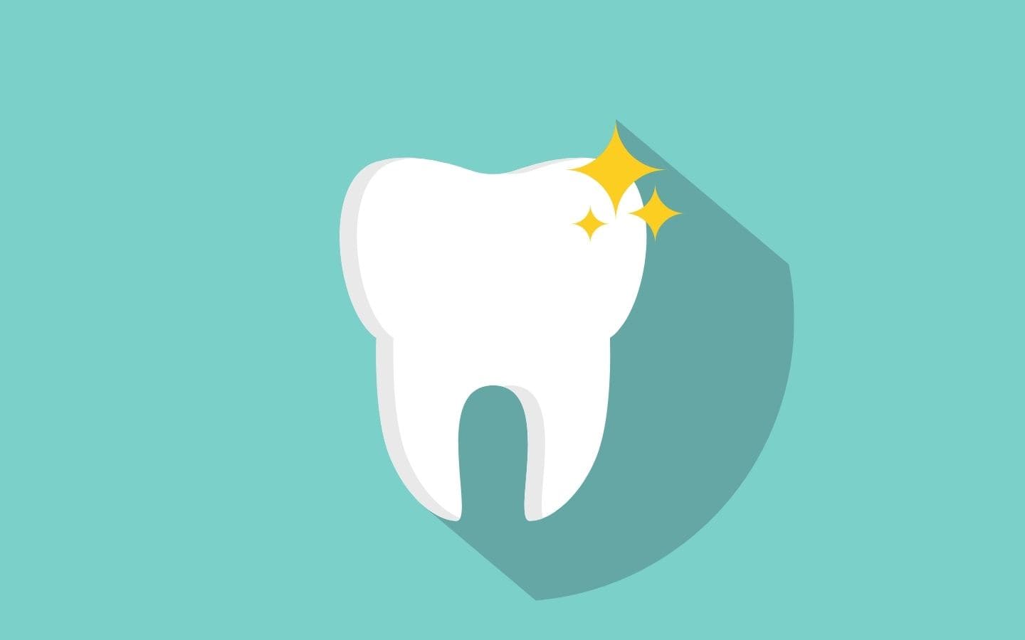 Dentiste