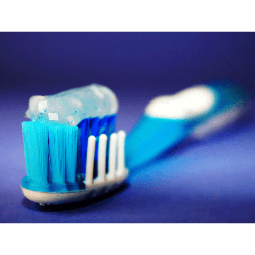 Dentiste