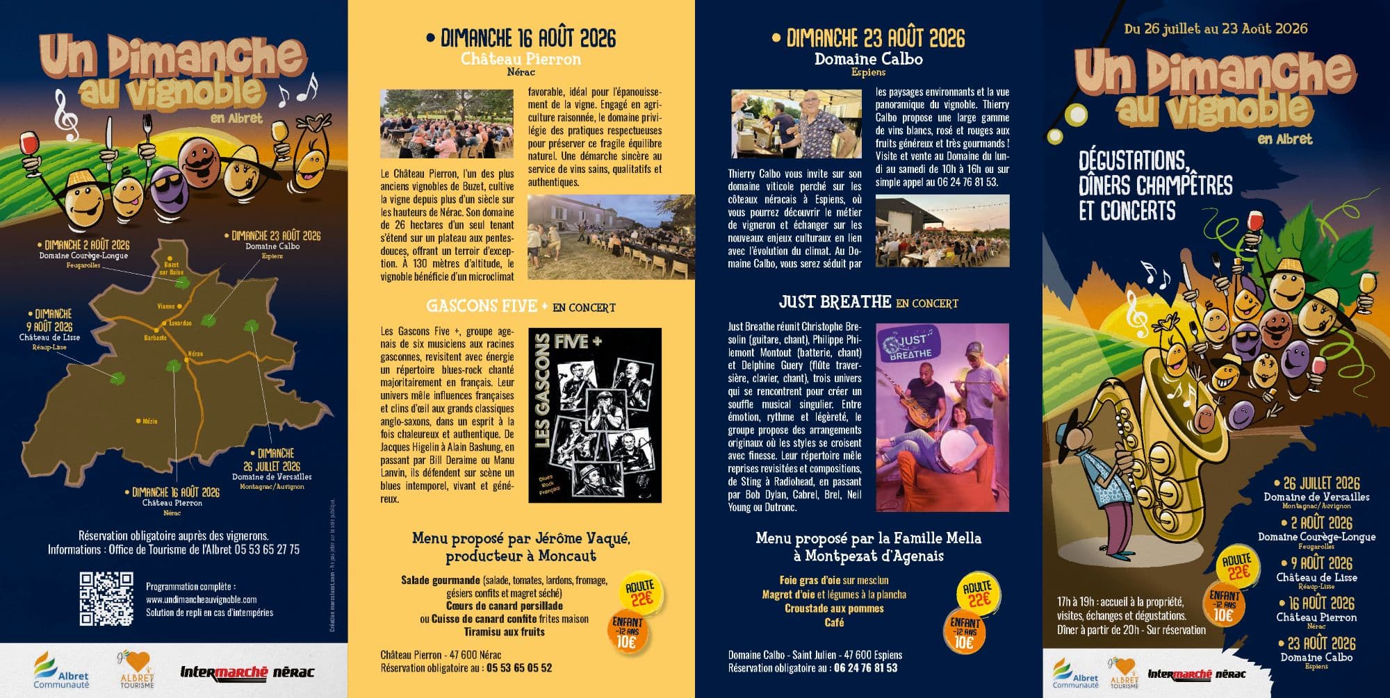 Dépliant_Dimanche_Vignobles_web_Page_1