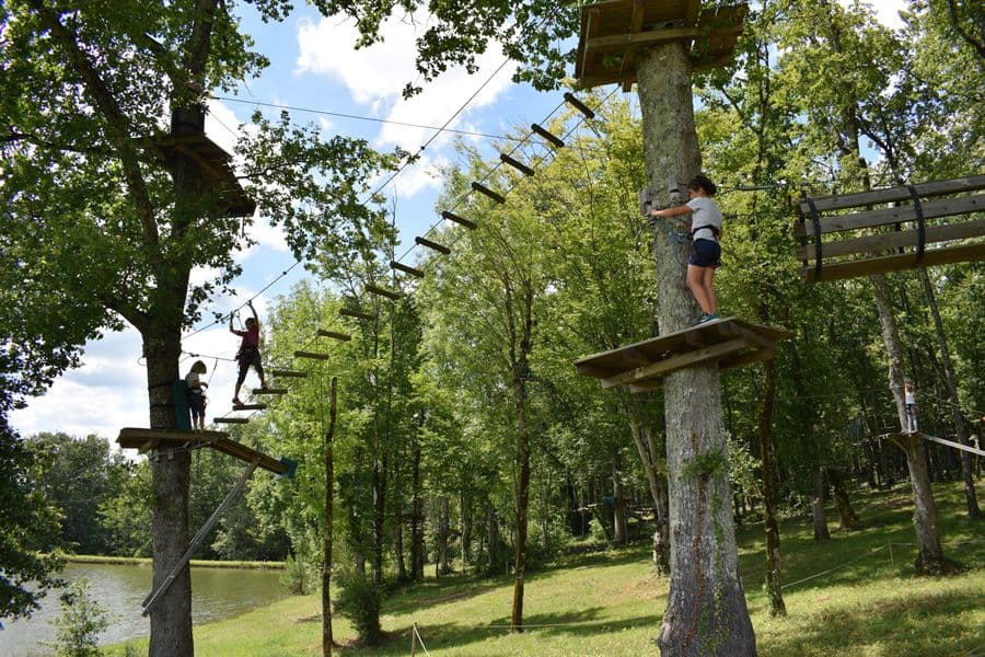 Des Chênes toi aventures 2020  (168)