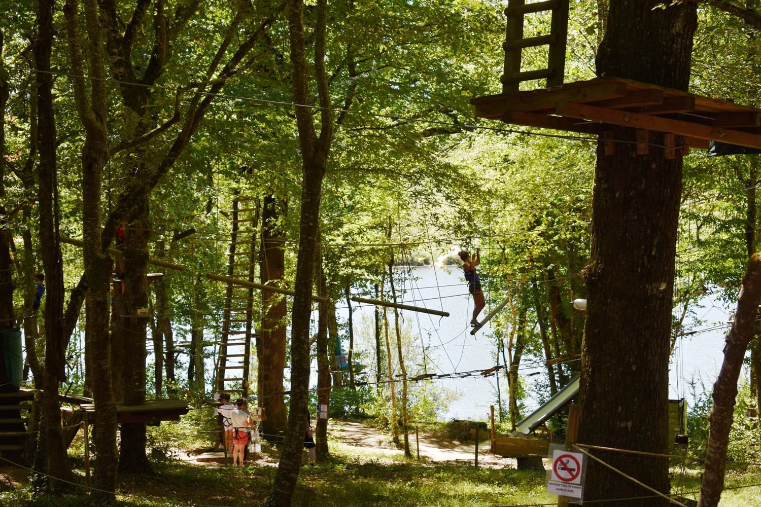 Des Chenes toi aventures 2020 (14)