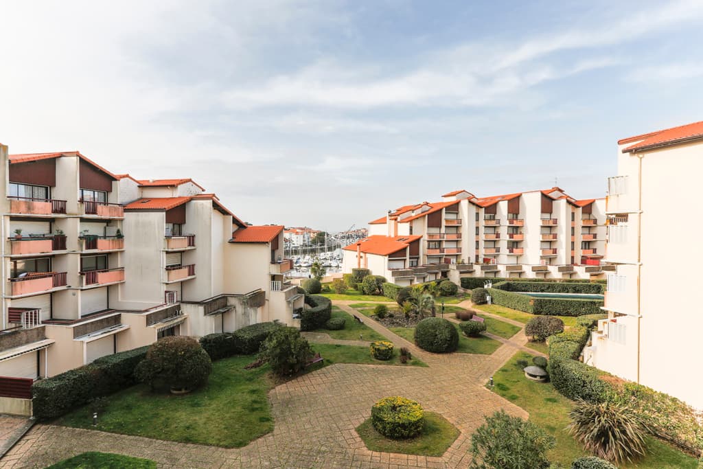 Descarpentries--Capbreton---5
