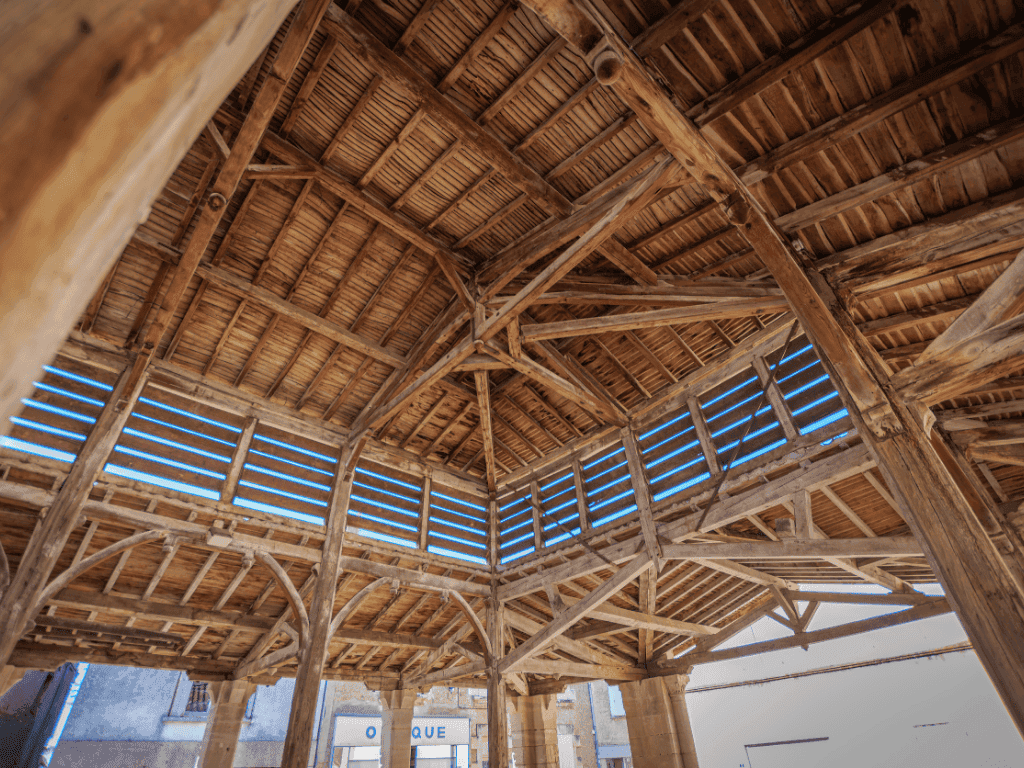 Les Halles_7