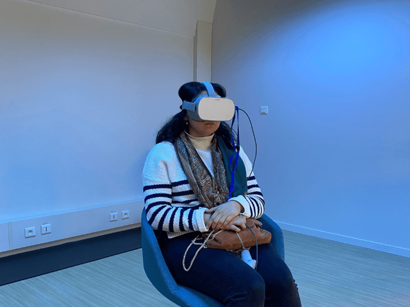 ODYSSELEC