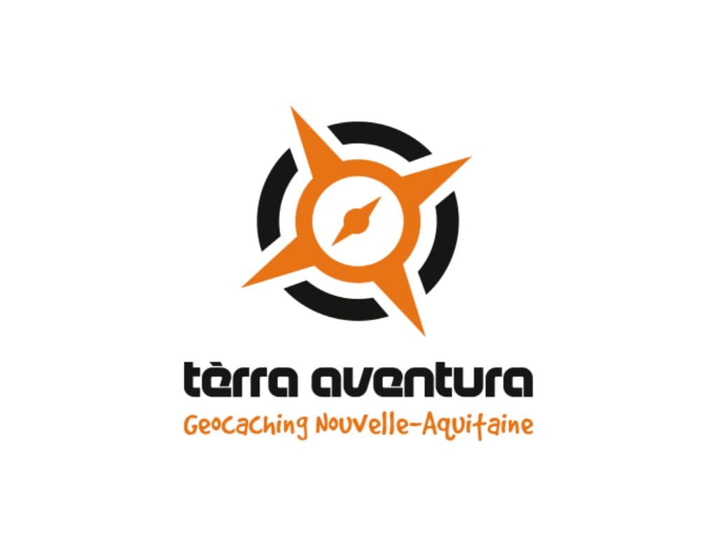Terra Aventura