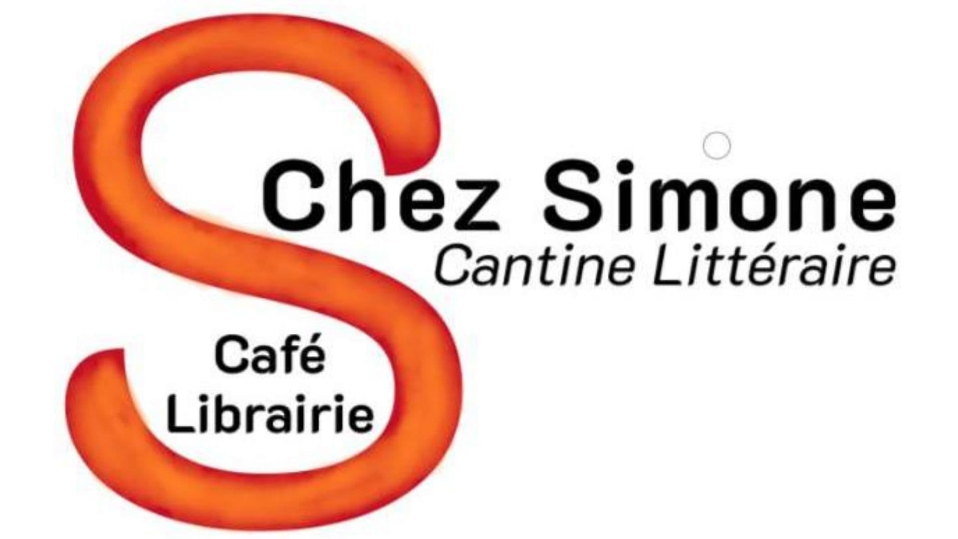Design sans titre - 1
